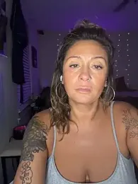 bossyroxy84 webcam model stream image