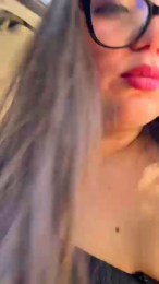 Meliixxx webcam cam4 model stream image