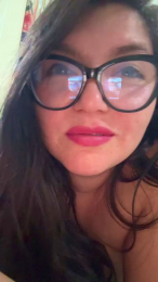 Meliixxx webcam model stream image