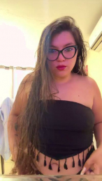 Meliixxx webcam model stream image