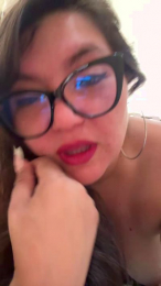 Meliixxx webcam model stream image