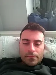 TheNss345755 webcam model stream image