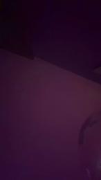 Rubiatragalona webcam model stream image