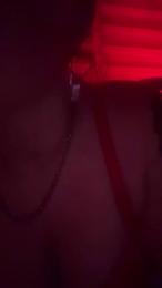Rubiatragalona webcam model stream image