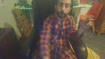 chicoalmeria291 webcam model stream image