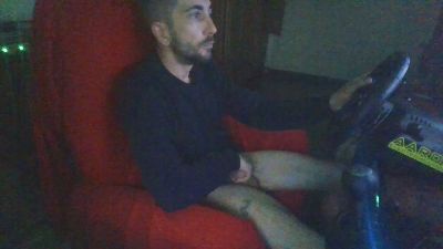 chicoalmeria291 webcam model stream image