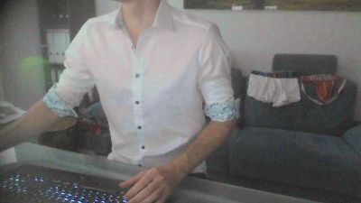 m2m22 webcam model stream image