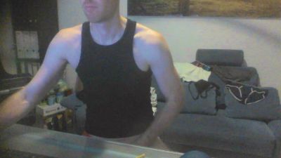 m2m22 webcam model stream image