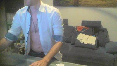 m2m22 webcam cam4 model stream image