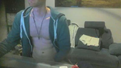 m2m22 webcam model stream image