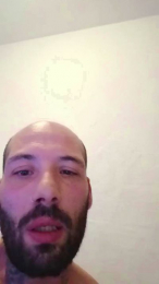 Yosedotado webcam model stream image