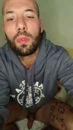 Yosedotado webcam cam4 model stream image