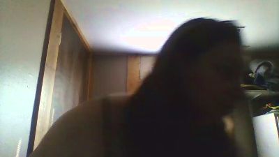 Sexaly3456 webcam cam4 model stream image