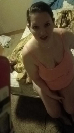 Sexaly3456 webcam model stream image