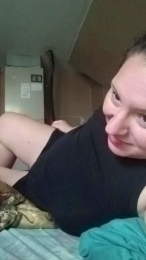 Sexaly3456 webcam model stream image