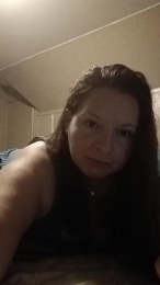 Sexaly3456 webcam model stream image