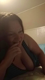 Sexaly3456 webcam model stream image