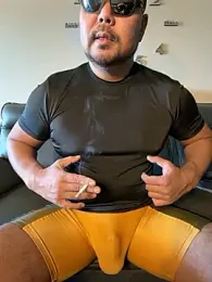 jack_jay0103 webcam model stream image