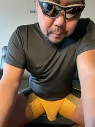 jack_jay0103 webcam model stream image