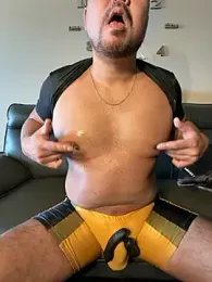 jack_jay0103 webcam model stream image