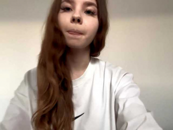 Lil-RO-XO webcam model stream image