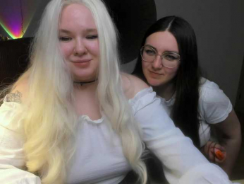 la-vida-loca webcam bongacams model stream image