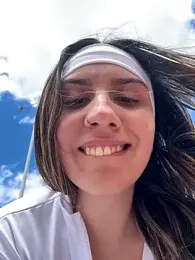 sarah_honey__ webcam stripchat model stream image