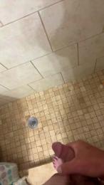 Klt0805 webcam model stream image