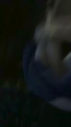 Klt0805 webcam model stream image