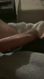 Ethan23x webcam model stream image