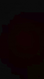 Ethan23x webcam model stream image