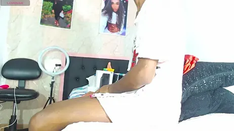 k_stormi_ webcam stripchat model stream image