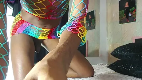 k_stormi_ webcam stripchat model stream image