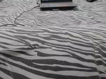 mollyandbra webcam model stream image