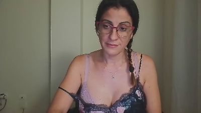 carlottas webcam model stream image