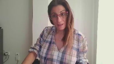 carlottas webcam model stream image