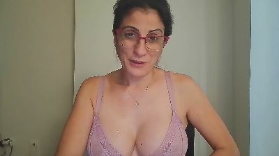 carlottas webcam model stream image