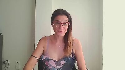 carlottas webcam model stream image