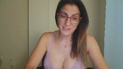 carlottas webcam model stream image