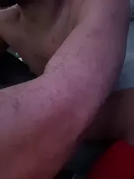 KY_Sir35 webcam stripchat model stream image