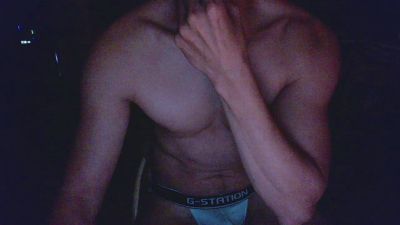 Lukaspony webcam cam4 model stream image