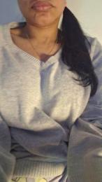 Deliciatimida webcam model stream image