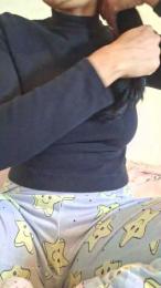 Deliciatimida webcam model stream image