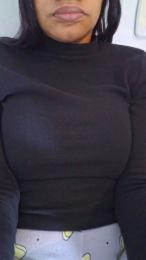 Deliciatimida webcam model stream image