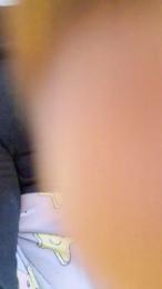 Deliciatimida webcam model stream image