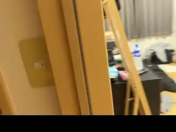 ODORI_CHAN_JP webcam model stream image