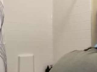 vivizidane webcam model stream image