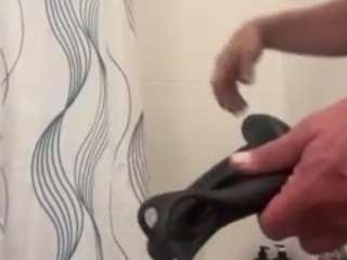 vivizidane webcam model stream image