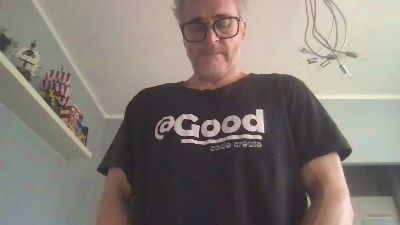 Axl_hot webcam cam4 model stream image