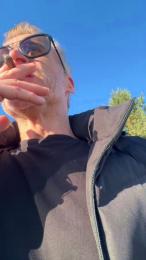 Axl_hot webcam cam4 model stream image